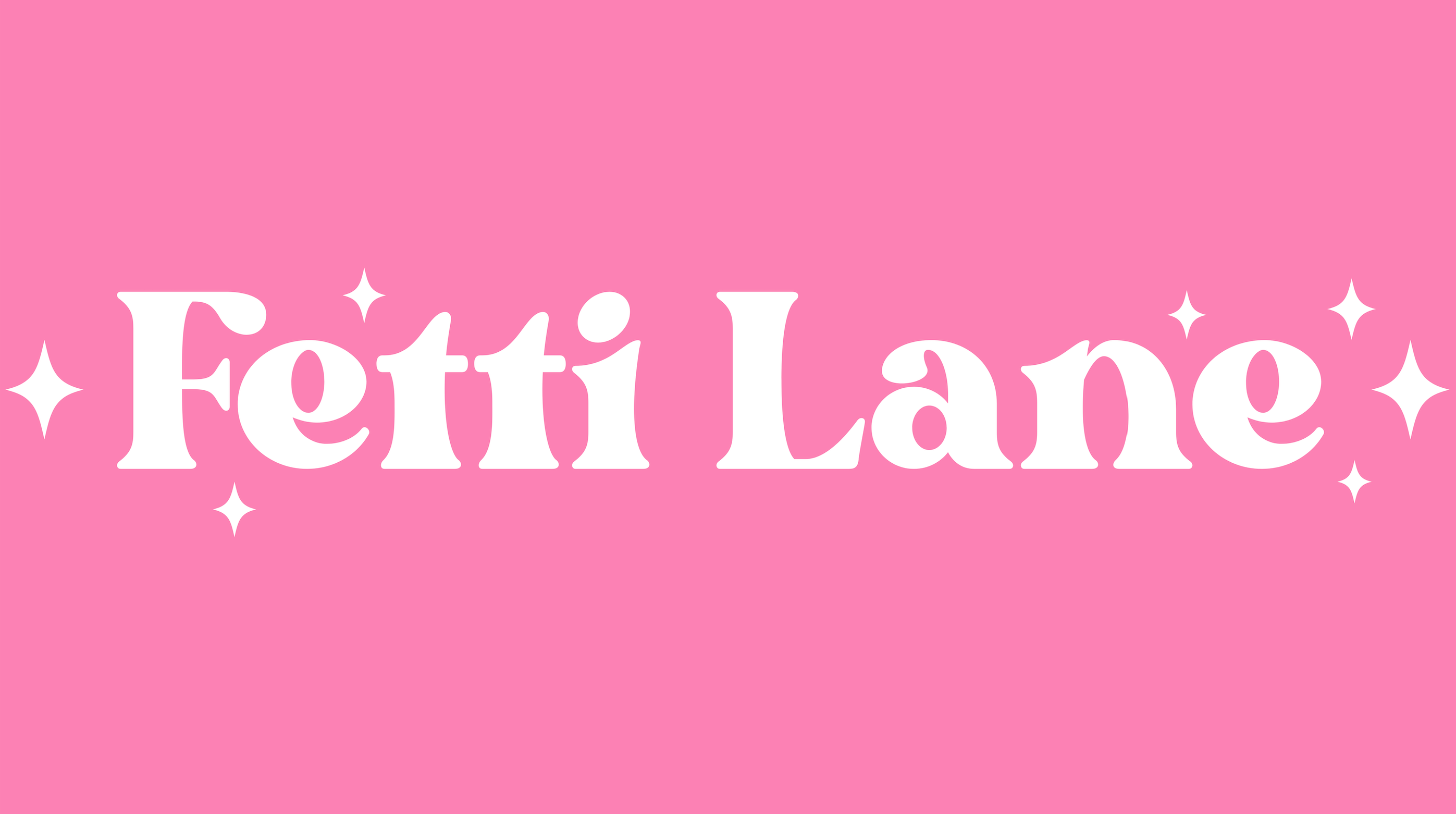 Fetti Lane LLC